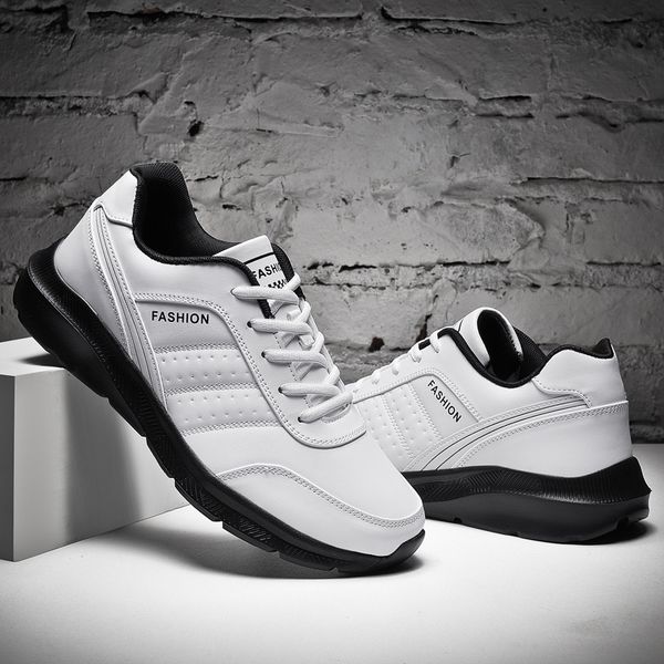 leader show men running shoes big size breathable sell man sneaker trend new zapatos hombre men sports shoes rubber
leader show men running shoes big size breathable sell man sneaker trend new zapatos hombre men sports shoes rubber