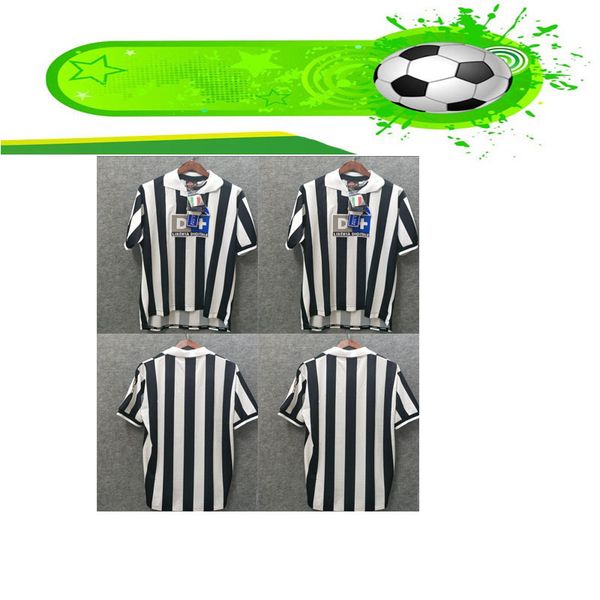 1999 2000 juventu retro occer jer ey conte inzaghi del piero zidane david 1999 2000 juve football hirt vintage cami eta maillot de foot
1999 2000 juventu retro occer jer ey conte inzaghi del piero zidane david 1999 2000 juve football hirt vintage cami eta maillot de foot