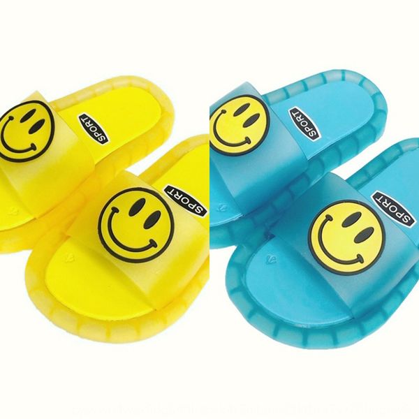 2020 smiling face shoes 2020 smiling face children' luminous slippers children' luminous slippers shoes, Black;grey
2020 smiling face shoes 2020 smiling face children' luminous slippers children' luminous slippers shoes, Black;grey