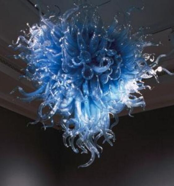 lamps factory direct sell blue chandeliers heart shape design led bulbs handmade diy hand blown glass indoor lighting chandelier
lamps factory direct sell blue chandeliers heart shape design led bulbs handmade diy hand blown glass indoor lighting chandelier