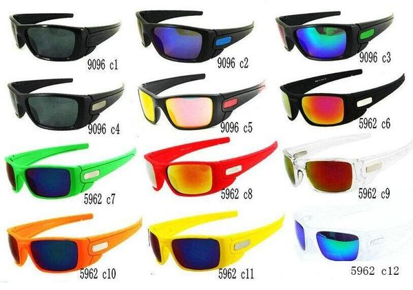sunglasses summer sport men's popular designer 10 colors sunglasses fuel mens cell googel sunglass glasses outdoor opdqr cwgpq
sunglasses summer sport men's popular designer 10 colors sunglasses fuel mens cell googel sunglass glasses outdoor opdqr cwgpq