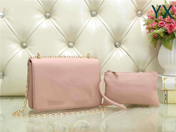 designer handbag tote crossbody bag fashion handbags gigh-quality women handbag leather bag flip cover diagonal shoulder bags chain bag192c
designer handbag tote crossbody bag fashion handbags gigh-quality women handbag leather bag flip cover diagonal shoulder bags chain bag192c
