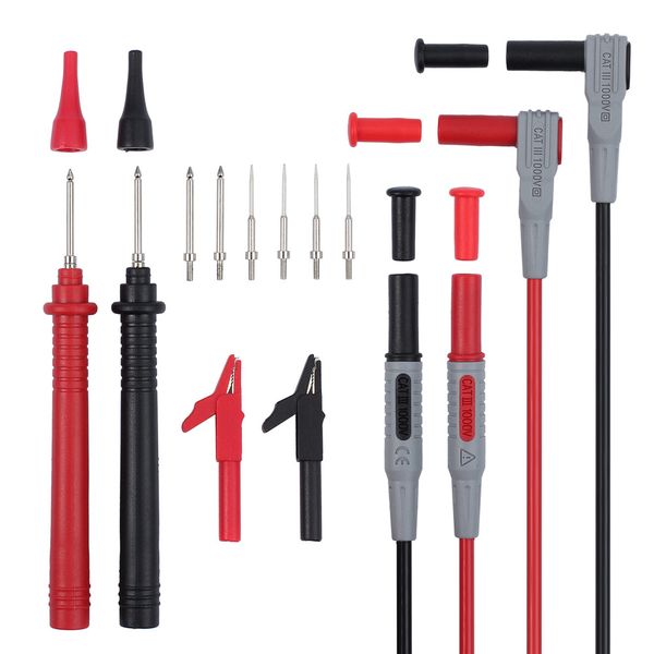 for 12-in-1 banana plug electronic specialties test lead kit cat iii 1000v 20a automotive test probe kit universal multimeter
for 12-in-1 banana plug electronic specialties test lead kit cat iii 1000v 20a automotive test probe kit universal multimeter