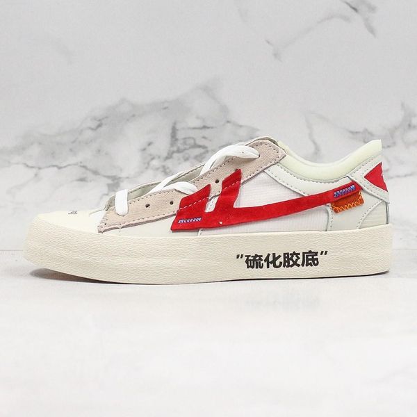 men skate shoe the k.yee remade zuo you hui tian sneakers casual shoes homie white red black vulcanized designer wholesale girl shoes
men skate shoe the k.yee remade zuo you hui tian sneakers casual shoes homie white red black vulcanized designer wholesale girl shoes