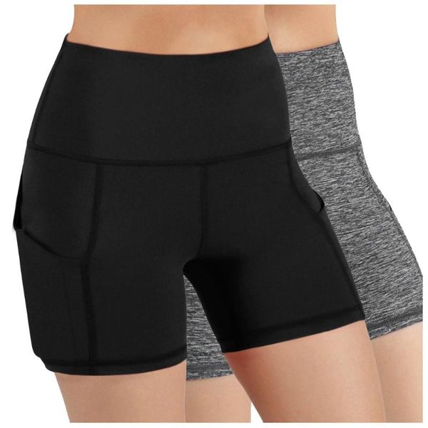 summer women yoga shorts high waist seamless hip-up tight elastic sport shorts push up running fitness gym clothes 2020 2pc, White;red
summer women yoga shorts high waist seamless hip-up tight elastic sport shorts push up running fitness gym clothes 2020 2pc, White;red