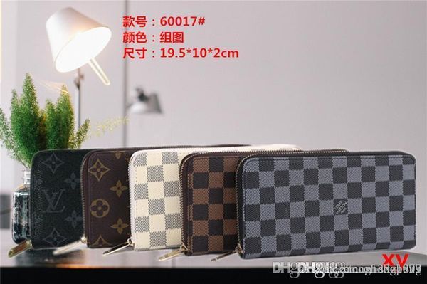 2019 стили сумки известные имя мода кожаные сумки tote женщин плеча сумки lady кожаные сумки сумки кошелек xy60017
2019 стили сумки известные имя мода кожаные сумки tote женщин плеча сумки lady кожаные сумки сумки кошелек xy60017