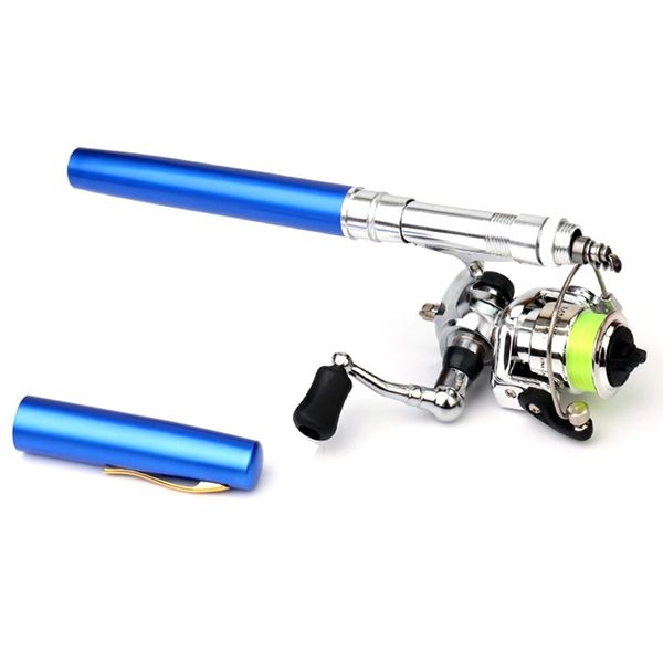 mini fishing reel 2+1 ball bearings stainless steel bait casting fishing reels with rod tackle accessories
mini fishing reel 2+1 ball bearings stainless steel bait casting fishing reels with rod tackle accessories