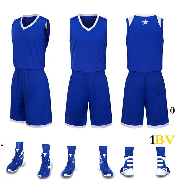 2019 mens new blank edition basketball jerseys custom name custom number size s-xxxl purple white black blue efe44u1fy, Black;red
2019 mens new blank edition basketball jerseys custom name custom number size s-xxxl purple white black blue efe44u1fy, Black;red