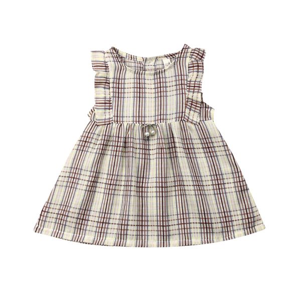 kids baby girls plaid sleeveless dress princess party a-line tutu dresses summer, Red;yellow
kids baby girls plaid sleeveless dress princess party a-line tutu dresses summer, Red;yellow