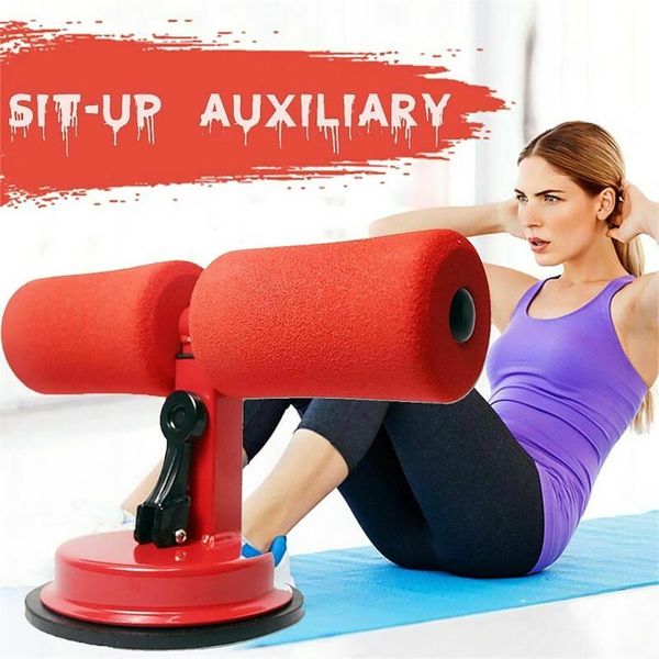 fitness suction cup sit-up cushion sit up stand bars self-suction abdominal strength trainer home gym muscle trainers
fitness suction cup sit-up cushion sit up stand bars self-suction abdominal strength trainer home gym muscle trainers