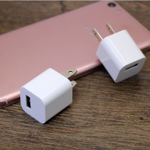 oem quality 5w 5v 1a a1385 a1400 eu/us plug usb power adapter for xs 8 travel adapter with original retail box
oem quality 5w 5v 1a a1385 a1400 eu/us plug usb power adapter for xs 8 travel adapter with original retail box