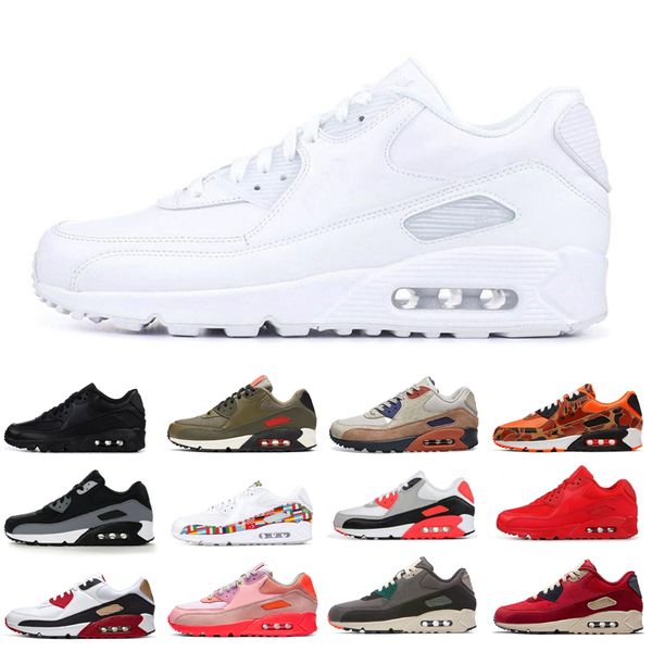 arrival men women running shoes triple white viotech camo orange rain forest bred mens trainers sports shoes sneakers runner
arrival men women running shoes triple white viotech camo orange rain forest bred mens trainers sports shoes sneakers runner