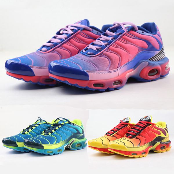 new tn plus mens running shoes green yellow red tns tn plus ultra sports shoes requin fashion casual sneakers trainer chaussures
new tn plus mens running shoes green yellow red tns tn plus ultra sports shoes requin fashion casual sneakers trainer chaussures