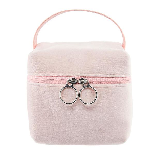 travel cosmetic storage bag for women multifunction women make up lipstick clutch handbag zipper mini toiletry wash money pouch 
travel cosmetic storage bag for women multifunction women make up lipstick clutch handbag zipper mini toiletry wash money pouch
