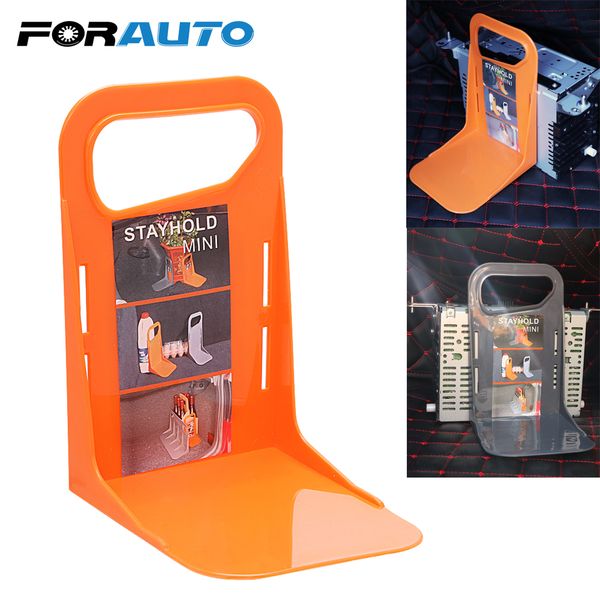 forauto car back storage box fixed sundry rack for drink fruits car trunk organizers with magic stick storage stay hold
forauto car back storage box fixed sundry rack for drink fruits car trunk organizers with magic stick storage stay hold