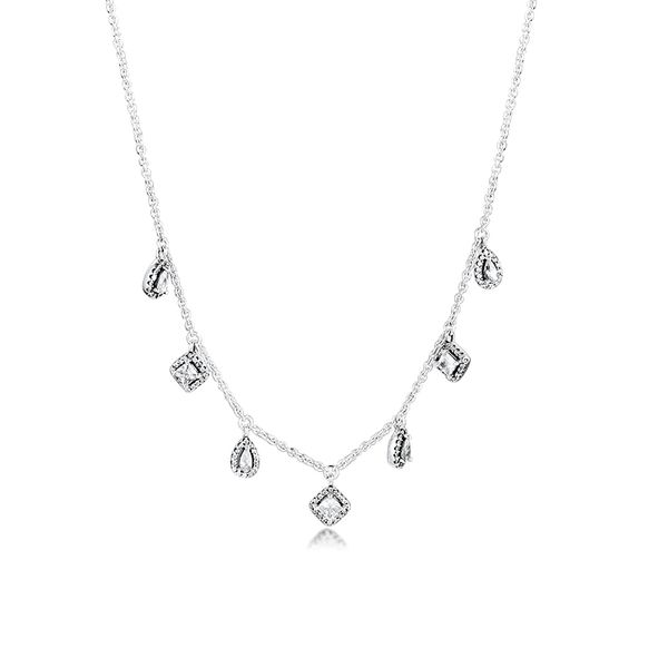 ckk dangling geometric necklace choker pendant colgantes chakra collares pingente 925 sterling silver women jewelry
ckk dangling geometric necklace choker pendant colgantes chakra collares pingente 925 sterling silver women jewelry