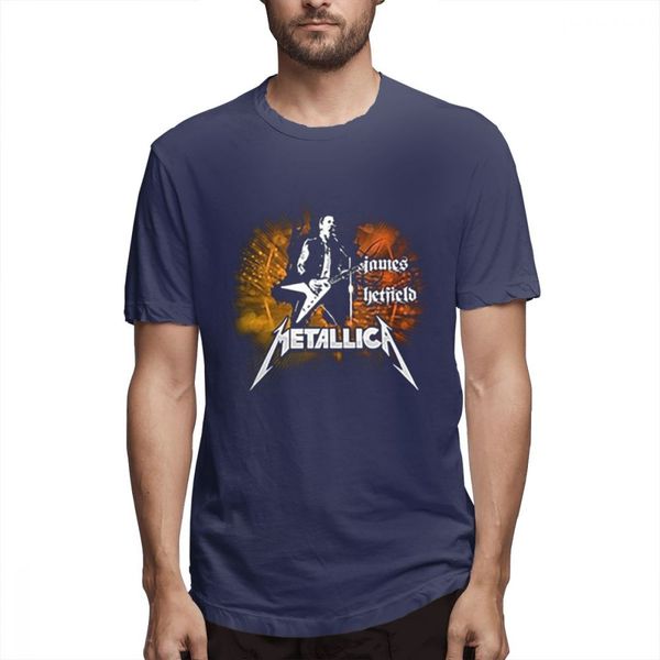 metallica t shirt fashion mens shirts causl womens cotton short sleeve shirts mens designer t shirts 334, White;black
metallica t shirt fashion mens shirts causl womens cotton short sleeve shirts mens designer t shirts 334, White;black