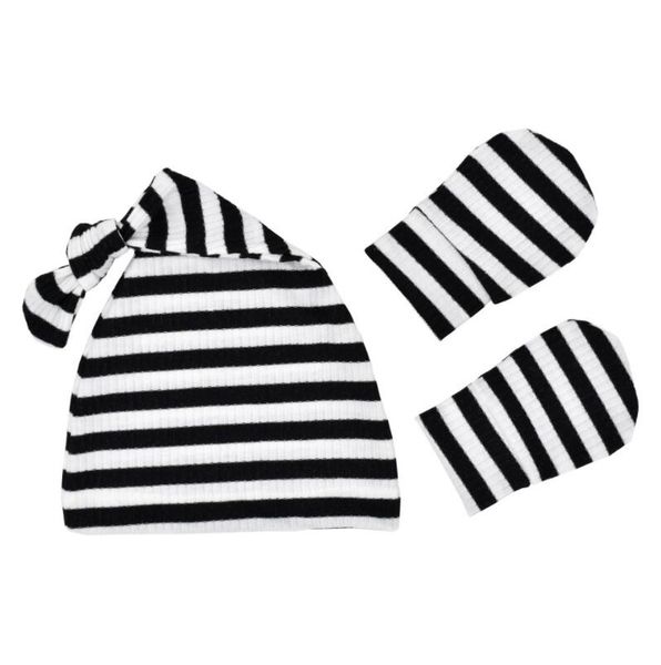 newborn hospital hat and mitten set for newborn baby boy no scratch hand cover ing, Yellow
newborn hospital hat and mitten set for newborn baby boy no scratch hand cover ing, Yellow