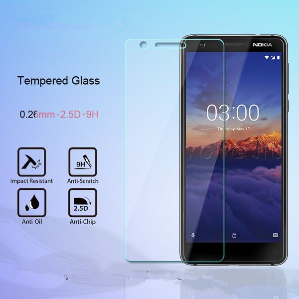 Премиум 9 H 0.3 мм 2.5 D закаленное стекло экрана для Nokia Х6 7 2.1 3.1 5.1 6.1 7.1 8.1 Х5 плюс защитн
Премиум 9 H 0.3 мм 2.5 D закаленное стекло экрана для Nokia Х6 7 2.1 3.1 5.1 6.1 7.1 8.1 Х5 плюс защитн