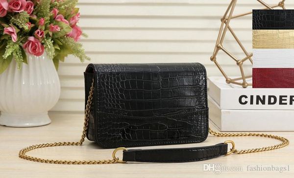 4 style designer luxury handbags purses women handbag bags fasion lady totes shoulder bags chains drawstring cross body clutch bags 20*13*6
4 style designer luxury handbags purses women handbag bags fasion lady totes shoulder bags chains drawstring cross body clutch bags 20*13*6