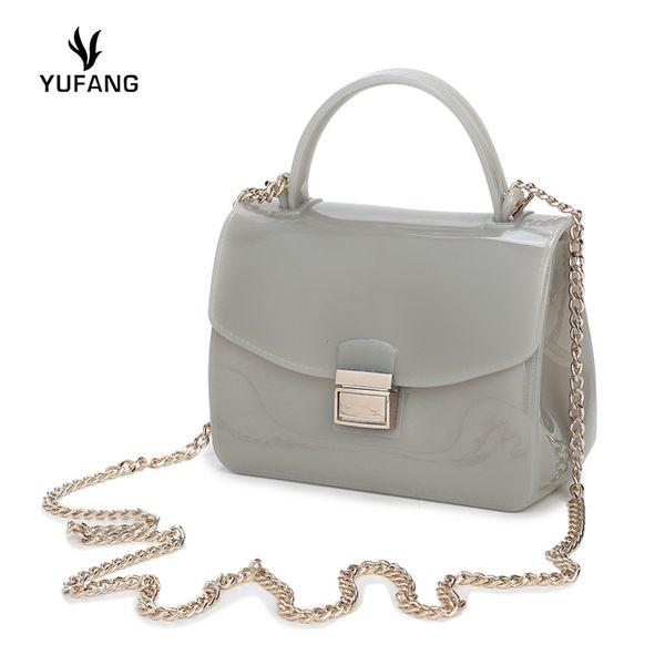 yufang fashion women design small square shoulder bag clear pu composite messenger bags new female daily mini bag lady
yufang fashion women design small square shoulder bag clear pu composite messenger bags new female daily mini bag lady