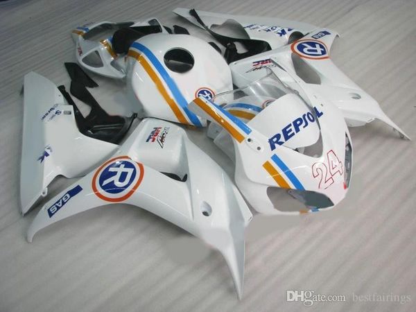 injection molding fairings for honda cbr1000rr 2006 2007 black white fairing kit cbr 1000 rr 06 07 fy67
injection molding fairings for honda cbr1000rr 2006 2007 black white fairing kit cbr 1000 rr 06 07 fy67