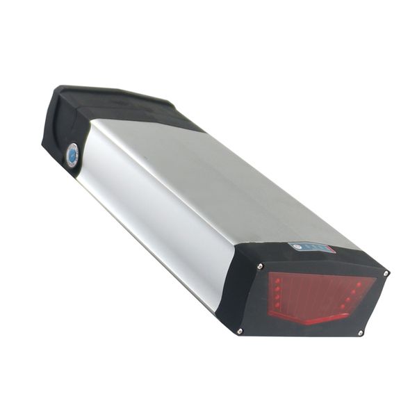 48v 20ah electric bike lithium battery 48v 20ah for 750w/1000w motor +bms+54.6v 2a charger
48v 20ah electric bike lithium battery 48v 20ah for 750w/1000w motor +bms+54.6v 2a charger