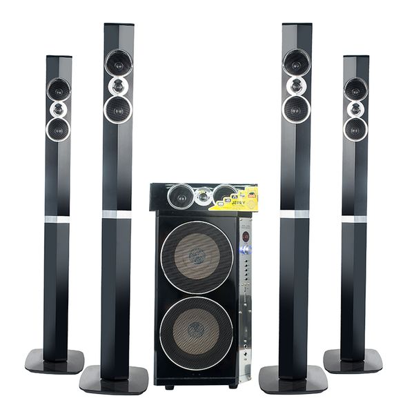 hi-fi dvd system home theater 1000w
hi-fi dvd system home theater 1000w