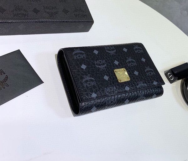 r purse women wallet designer clutches brand purses classic clutch bag wallet with box, Black
r purse women wallet designer clutches brand purses classic clutch bag wallet with box, Black