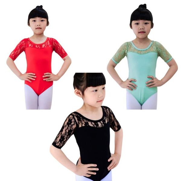toddler girls dance leotards dress acrobatics for kids dance gymnastics leotards wear dress long sleeves athletic
toddler girls dance leotards dress acrobatics for kids dance gymnastics leotards wear dress long sleeves athletic