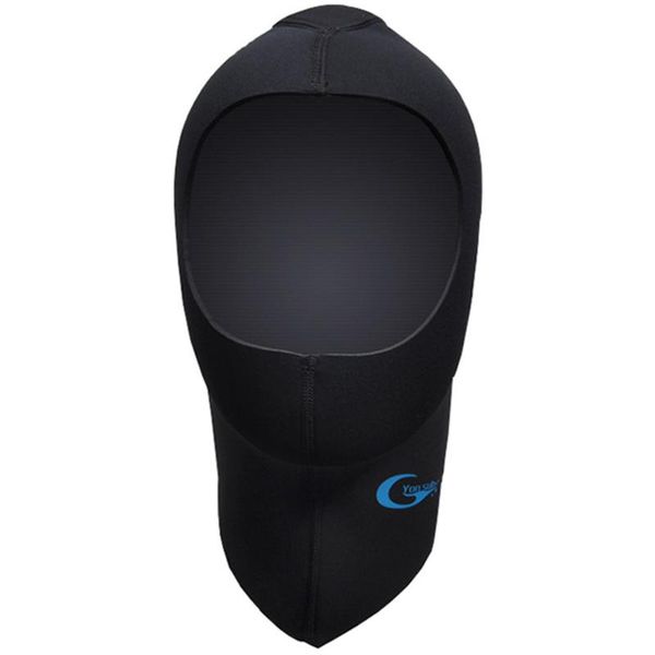 swim wear hat neoprene accessories snorkeling equipment elastic caps full protection diving hood keep warm cold proof winter
swim wear hat neoprene accessories snorkeling equipment elastic caps full protection diving hood keep warm cold proof winter