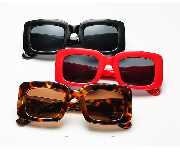 new vintage leopard sunglasses women men 2019 brand design square thick frame tortoise shell oversized retro sun glasses shades s123
new vintage leopard sunglasses women men 2019 brand design square thick frame tortoise shell oversized retro sun glasses shades s123