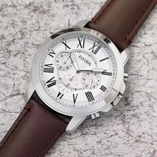 high-end men's watches high-quality automatic movement luxury leisure watches luxury designer multi-function running second hand runnin, Slivery;brown
high-end men's watches high-quality automatic movement luxury leisure watches luxury designer multi-function running second hand runnin, Slivery;brown
