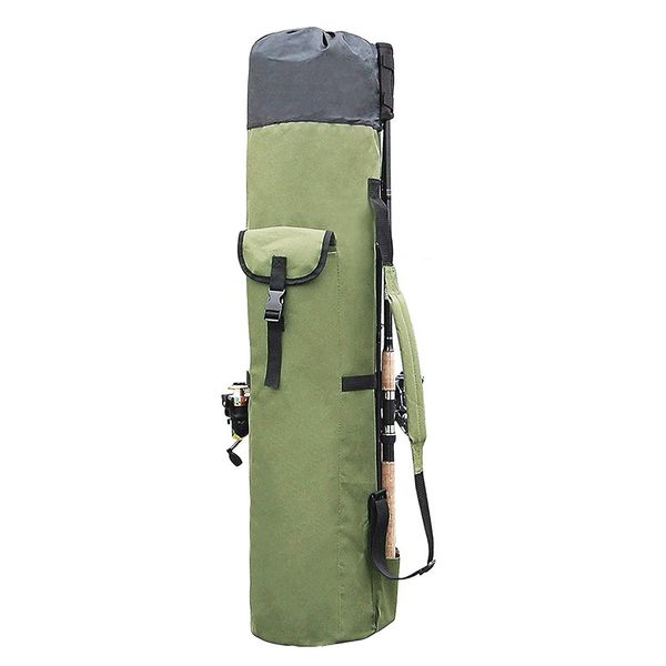 fishing bags portable multifunction nylon fishing rod storage case canvas reel organizer travel carry pole tools bag rod reel combo
fishing bags portable multifunction nylon fishing rod storage case canvas reel organizer travel carry pole tools bag rod reel combo