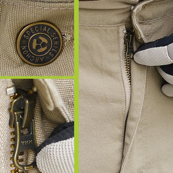 ix9 cotton pants men trek hiking trekking fishing hunt trousers male cargo overall duty work tactical outdoor sport pants women, Black;green
ix9 cotton pants men trek hiking trekking fishing hunt trousers male cargo overall duty work tactical outdoor sport pants women, Black;green