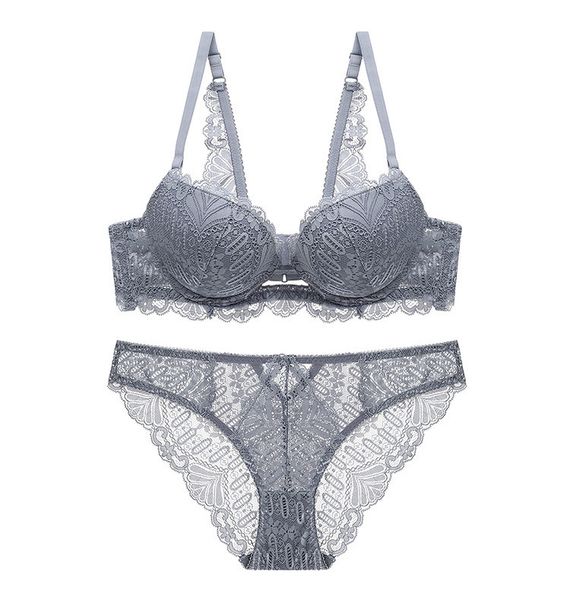 новый сексуальный глубокий v собрались кружева набор бюстгальтер с тонкой верхней и толстой верхней топлесс задней бюстгальтер, Red;black
новый сексуальный глубокий v собрались кружева набор бюстгальтер с тонкой верхней и толстой верхней топлесс задней бюстгальтер, Red;black