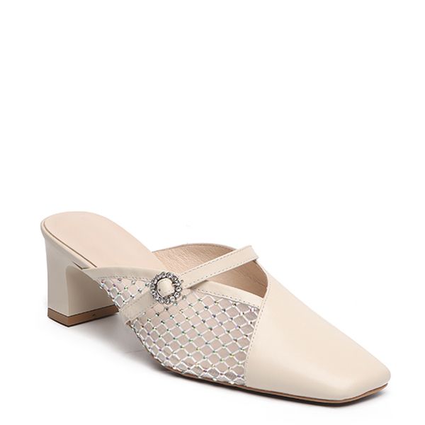wetkiss chengdu handmade shoes custom ladies ladies mules shoes mesh women slides ladies slippers high heel slides with crystal, Black
wetkiss chengdu handmade shoes custom ladies ladies mules shoes mesh women slides ladies slippers high heel slides with crystal, Black