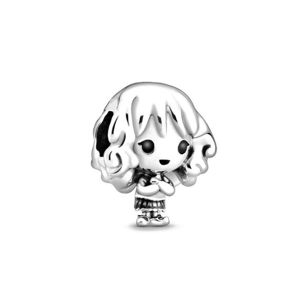 hermione granger charm fit bracelets & necklaces harry magic charms diy jewelry marking, Bronze;silver
hermione granger charm fit bracelets & necklaces harry magic charms diy jewelry marking, Bronze;silver