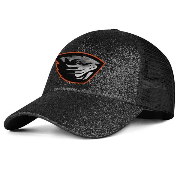 oregon beavers football core smoke logo mens and women pony hat cap design vintage team unique baseballhats wordmark mesh white, Blue;gray
oregon beavers football core smoke logo mens and women pony hat cap design vintage team unique baseballhats wordmark mesh white, Blue;gray