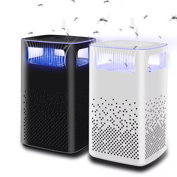 5v led usb mosquito killer lights dispeller mosquito killer lamp bulb electric bug insect zapper pest trap light outdoor camping
5v led usb mosquito killer lights dispeller mosquito killer lamp bulb electric bug insect zapper pest trap light outdoor camping