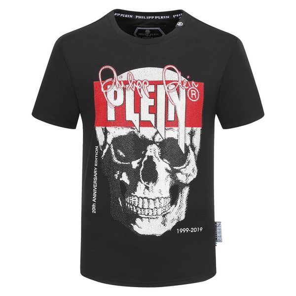 fashion skull designer t shirt luxury mens designer t shirt printing tshirt men women designer t shirt short sleeve tees, White
fashion skull designer t shirt luxury mens designer t shirt printing tshirt men women designer t shirt short sleeve tees, White