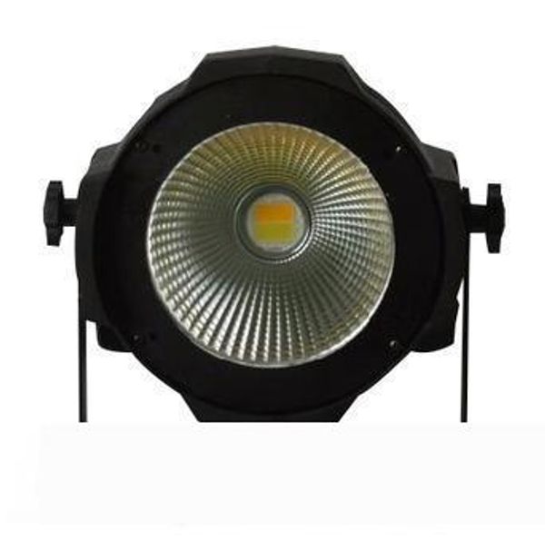 100w led cob par warm white natural white indoor dj par can light phcamera tv station light stage decoration
100w led cob par warm white natural white indoor dj par can light phcamera tv station light stage decoration