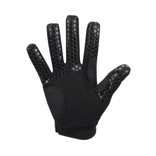 seibertron b-a-r pro 2.0 signature baseball/softball batting gloves super grip finger fit youth batting gloves 1 pair
seibertron b-a-r pro 2.0 signature baseball/softball batting gloves super grip finger fit youth batting gloves 1 pair