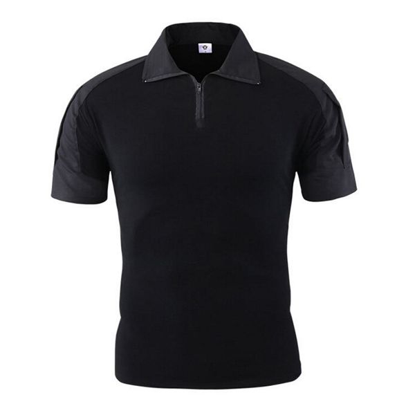 male outdoor hiking camouflage tactical combat short sleeve hunting army t-shirts breathable fishing shirts, Gray;blue
male outdoor hiking camouflage tactical combat short sleeve hunting army t-shirts breathable fishing shirts, Gray;blue