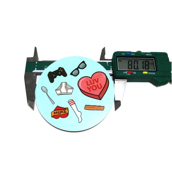 2020 match hip cards game english version love goods for kids family fun playing board game
2020 match hip cards game english version love goods for kids family fun playing board game