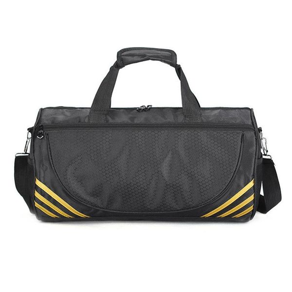 outdoor sports training gym bags fitness travel outdoor sports bag handbags shoulder dry wet shoes for women men-black+yellow
outdoor sports training gym bags fitness travel outdoor sports bag handbags shoulder dry wet shoes for women men-black+yellow