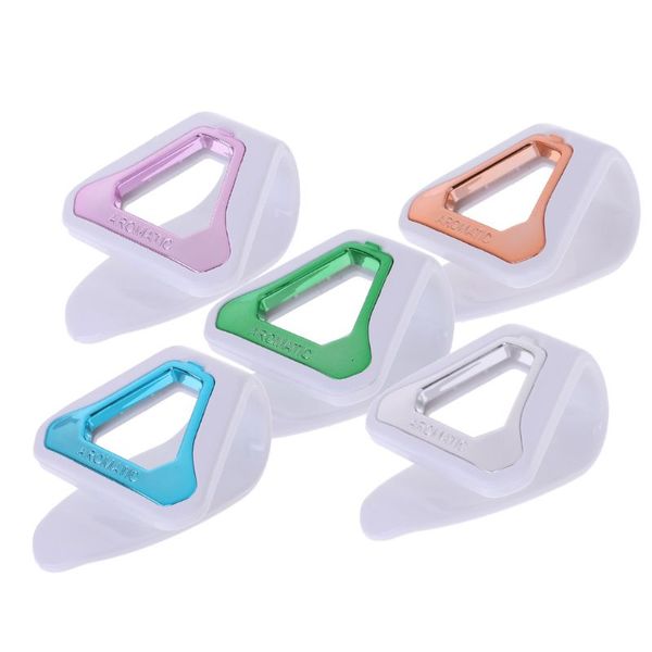 car air freshener automobile visor decoration diffuser purifier solid clip aroma clamp flavor nov-29a
car air freshener automobile visor decoration diffuser purifier solid clip aroma clamp flavor nov-29a