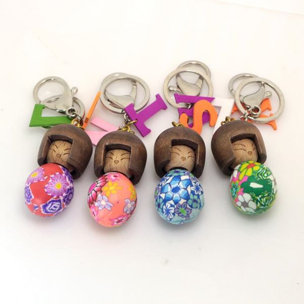 1ml ceramic perfume bottle traveler essential oils ceramic parfum bottles with wood lid fast shipping f2294
1ml ceramic perfume bottle traveler essential oils ceramic parfum bottles with wood lid fast shipping f2294