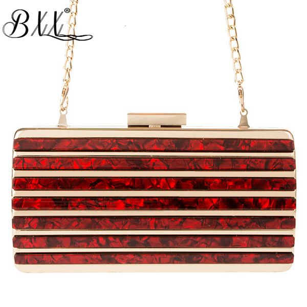 bxx sac / accessory women acrylic candy solid dinner handbags woman wedding fmarble pattern evening bag trendy party 2160
bxx sac / accessory women acrylic candy solid dinner handbags woman wedding fmarble pattern evening bag trendy party 2160