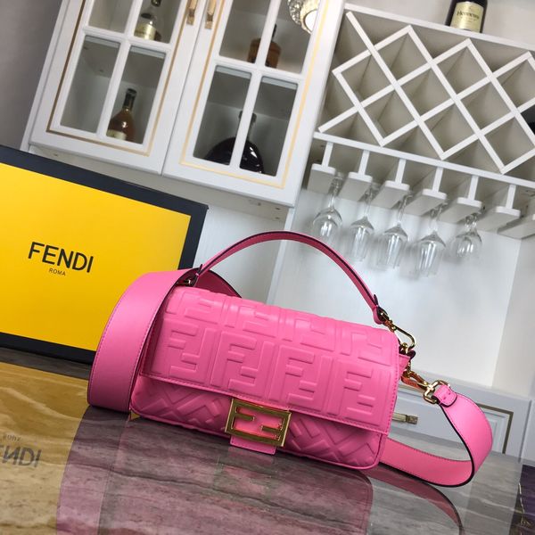 2019 famous designer womens handbag new letter shoulder bag genuine leather bag luxury saddle bag 0600 size 27cm16cm7cm, Blue;gray
2019 famous designer womens handbag new letter shoulder bag genuine leather bag luxury saddle bag 0600 size 27cm16cm7cm, Blue;gray
